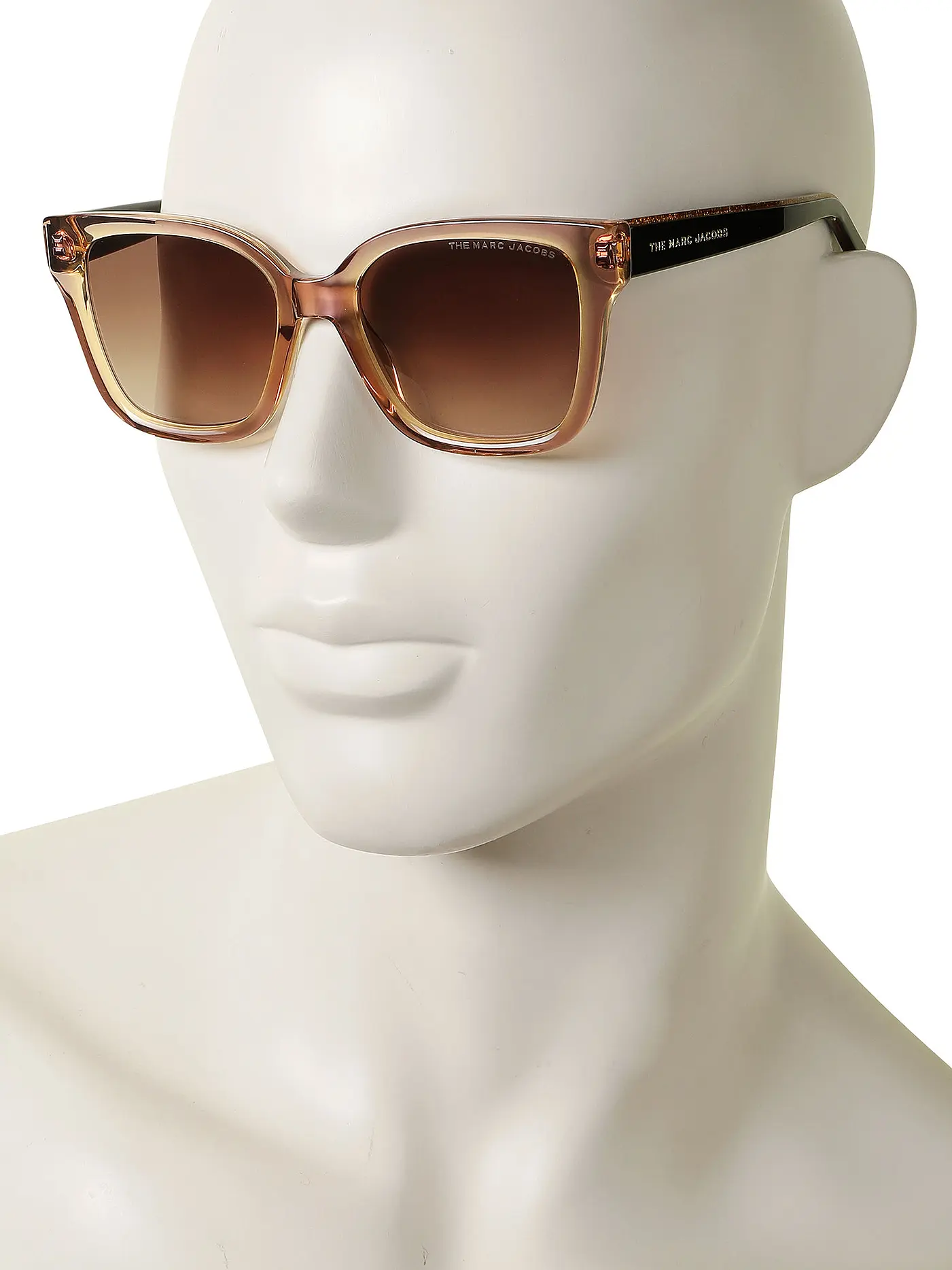 MARC JACOBS | Sonnenbrille 458/S/53 | 